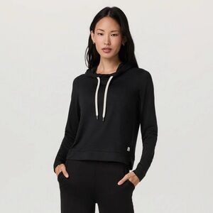 Vuori Halo Essential Hoodie